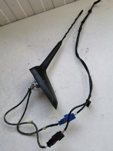 antenagps2.jpg