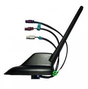 antenagps4.jpg