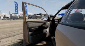 screenshot_2023-09-17_21-00-09.png