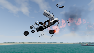 screenshot_2023-09-06_20-52-11.png