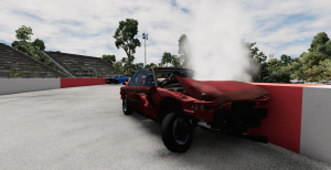 screenshot_2023-09-17_18-50-53.png