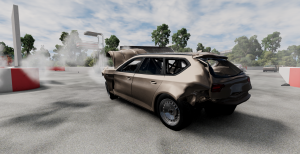 screenshot_2023-09-17_18-49-55.png