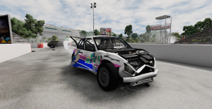 screenshot_2023-09-17_18-50-11.png