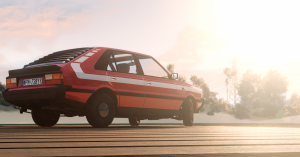 screenshot_2023-09-17_20-06-49.png