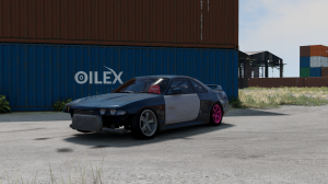 screenshot_2023-09-18_15-47-50.png