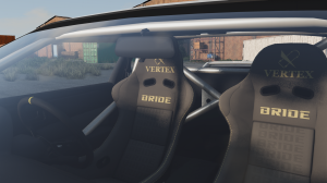screenshot_2023-09-18_17-32-06.png