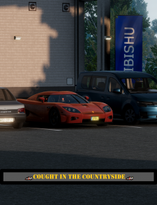 screenshot_2023-09-18_12-52-08.png