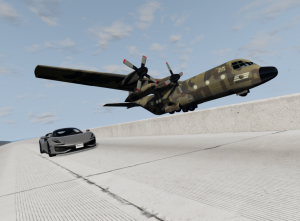 screenshot_2022-07-05_13-25-31.png