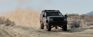 screenshot_2023-09-14_19-48-11.png