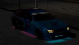 screenshot_2022-09-01_15-51-25.png