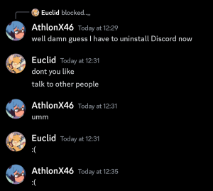 Screenshot_20230918-123909-954.png