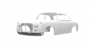 render.png