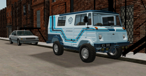 screenshot_2023-09-15_17-31-20.png