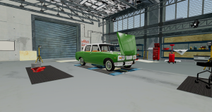 screenshot_2023-09-15_17-00-50.png