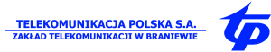 tpsabraniewo2.png
