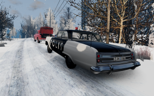 screenshot_2023-09-18_21-18-55.png