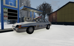 screenshot_2023-09-18_21-21-51.png