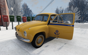 screenshot_2023-09-18_20-49-05.png