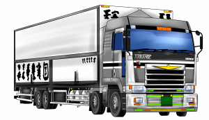 TitanstarrUbermacht8x4refrigeratedwingvan2.png