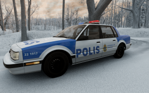 screenshot_2023-09-18_23-23-21.png