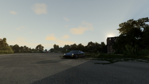 screenshot_2023-05-25_15-43-19.png
