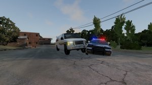 20230918235630_1.jpg
