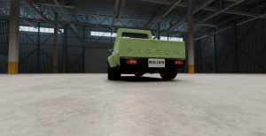screenshot_2023-08-29_19-16-27.png