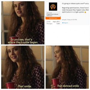 smile.png