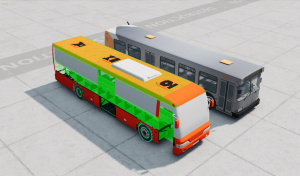 screenshot_2023-09-19_10-49-00.png