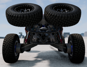Screenshot2023-09-19005836.png