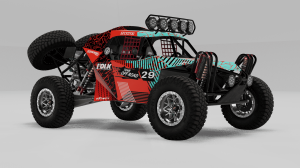 autobuggy_trophy_proto.png