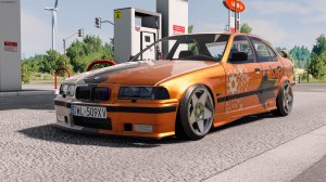 screenshot_2023-09-19_10-31-26.jpg