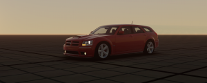 screenshot_2023-09-19_22-26-17.png