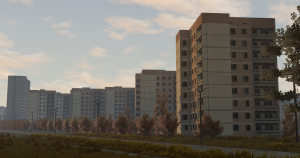screenshot_2023-09-17_19-20-21.png