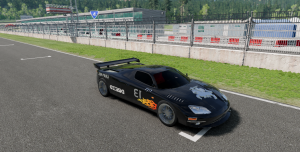 BeamNGdrive-0291015261-RELEASE-x642023-09-1912_57_14PM.png