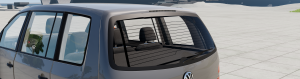 screenshot_2023-09-19_18-57-32.png