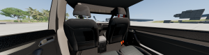 screenshot_2023-09-19_18-58-37.png