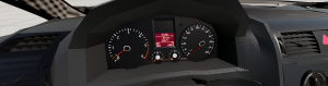 screenshot_2023-09-19_18-58-54.png