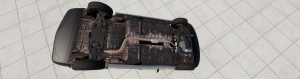 screenshot_2023-09-19_19-00-42.png