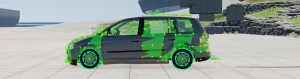 screenshot_2023-09-19_19-02-05.png