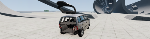 screenshot_2023-09-19_19-03-16.png