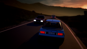 HiResPhoto25_1920-1080.png