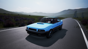 HiResPhoto268_1920-1080.png