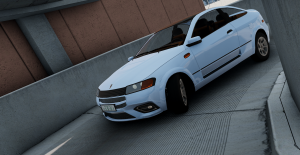 parkinglot98trk.png