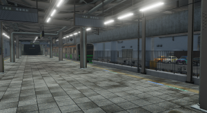 screenshot_2023-09-17_00-55-50.png
