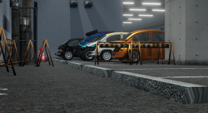 screenshot_2023-09-17_00-56-40.png