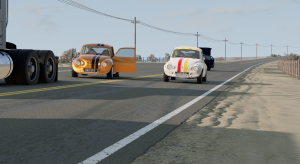 screenshot_2023-09-09_20-13-07.png
