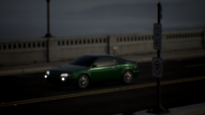 HiResPhoto361_1920-1080.png