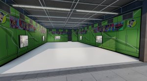 screenshot_2023-09-19_19-44-33.jpg