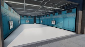 screenshot_2023-09-19_19-44-41.jpg